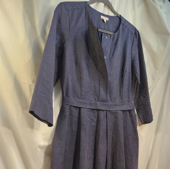 GAP DRESS - Picture 3 of 7